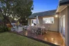 3 Ord Court, Mentone, Vic 3194-Image