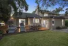 3 Ord Court, Mentone, Vic 3194-Image