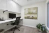 3 Ord Court, Mentone, Vic 3194-Image