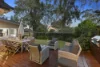 3 Ord Court, Mentone, Vic 3194-Image