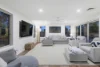 3 Ord Court, Mentone, Vic 3194-Image
