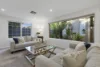 3 Ord Court, Mentone, Vic 3194-Image