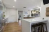 3 Ord Court, Mentone, Vic 3194-Image