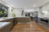 3 Ord Court, Mentone, Vic 3194-Image