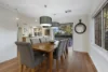 3 Ord Court, Mentone, Vic 3194-Image