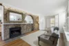 3 Ord Court, Mentone, Vic 3194-Image