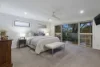 3 Ord Court, Mentone, Vic 3194-Image