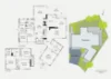 3 Ord Court, Mentone, Vic 3194-Floorplan