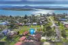 3 Orient Avenue, Orient Point, NSW 2540