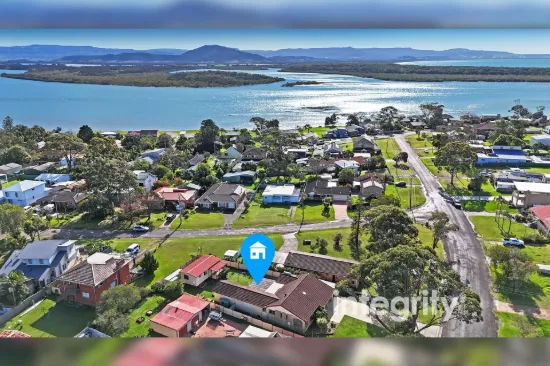 3 Orient Avenue, Orient Point, NSW 2540