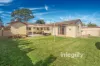 3 Orient Avenue, Orient Point, NSW 2540-Image