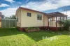 3 Orient Avenue, Orient Point, NSW 2540-Image