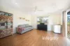 3 Orient Avenue, Orient Point, NSW 2540-Image
