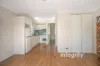 3 Orient Avenue, Orient Point, NSW 2540-Image