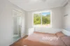3 Orient Avenue, Orient Point, NSW 2540-Image