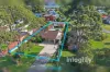 3 Orient Avenue, Orient Point, NSW 2540-Image