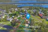 3 Orient Avenue, Orient Point, NSW 2540-Image