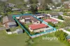 3 Orient Avenue, Orient Point, NSW 2540-Image