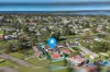 3 Orient Avenue, Orient Point, NSW 2540-Image