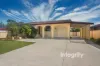 3 Orient Avenue, Orient Point, NSW 2540-Image