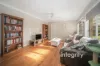 3 Orient Avenue, Orient Point, NSW 2540-Image