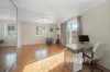 3 Orient Avenue, Orient Point, NSW 2540-Image