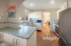 3 Orient Avenue, Orient Point, NSW 2540-Image