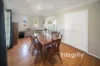3 Orient Avenue, Orient Point, NSW 2540-Image