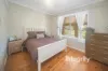 3 Orient Avenue, Orient Point, NSW 2540-Image