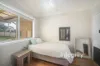 3 Orient Avenue, Orient Point, NSW 2540-Image