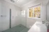 3 Orient Avenue, Orient Point, NSW 2540-Image