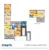 3 Orient Avenue, Orient Point, NSW 2540-Floorplan