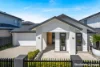3 Origin Drive, Sunbury, Vic 3429