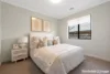 3 Origin Drive, Sunbury, Vic 3429-Image