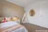 3 Origin Drive, Sunbury, Vic 3429-Image