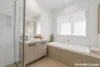 3 Origin Drive, Sunbury, Vic 3429-Image