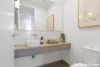 3 Origin Drive, Sunbury, Vic 3429-Image