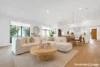 3 Origin Drive, Sunbury, Vic 3429-Image