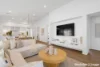 3 Origin Drive, Sunbury, Vic 3429-Image