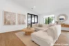 3 Origin Drive, Sunbury, Vic 3429-Image