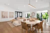 3 Origin Drive, Sunbury, Vic 3429-Image