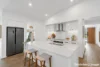 3 Origin Drive, Sunbury, Vic 3429-Image