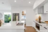 3 Origin Drive, Sunbury, Vic 3429-Image