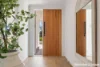 3 Origin Drive, Sunbury, Vic 3429-Image