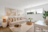 3 Origin Drive, Sunbury, Vic 3429-Image