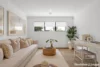 3 Origin Drive, Sunbury, Vic 3429-Image