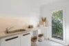 3 Origin Drive, Sunbury, Vic 3429-Image