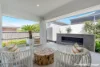 3 Origin Drive, Sunbury, Vic 3429-Image