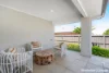 3 Origin Drive, Sunbury, Vic 3429-Image