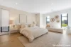 3 Origin Drive, Sunbury, Vic 3429-Image